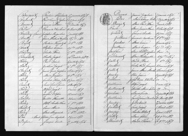 1873-1882