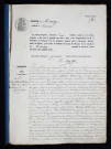 M 1873-1900