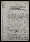 NMD 1841-1860
