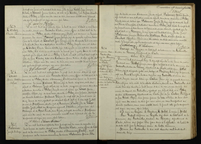 D 1873-1900