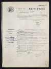 NMD 1913-1922