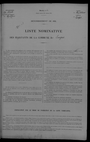 1931