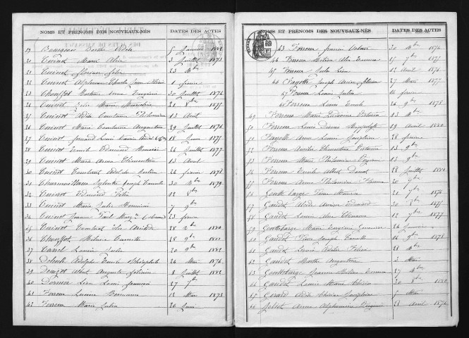 1873-1882