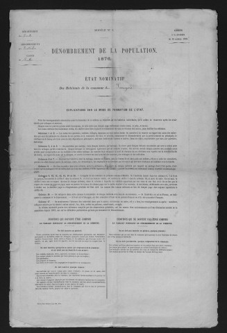 1876