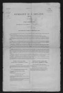 1876