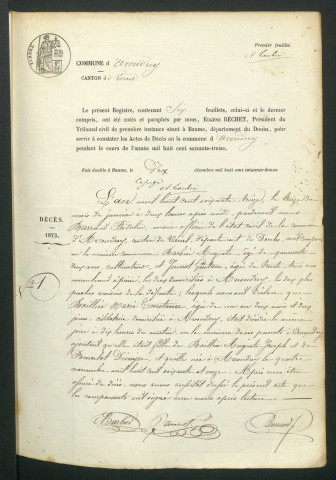 D 1873-1882