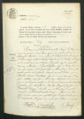 D 1873-1882