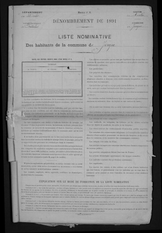 1891