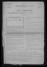 1891