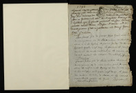 BMS 1792