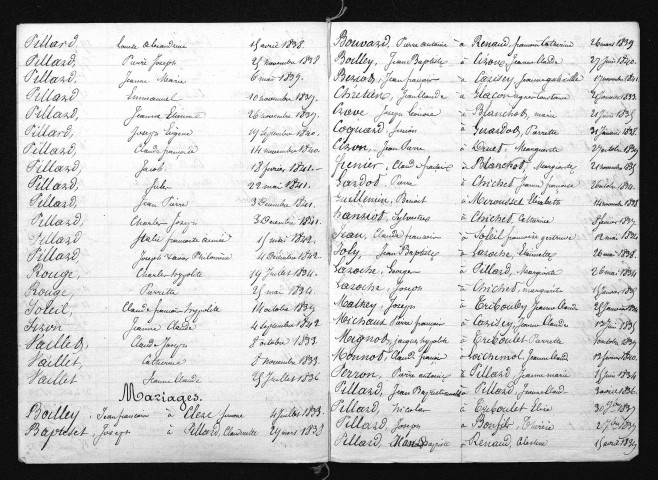 1833-1842