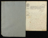 NMD 1833-1842