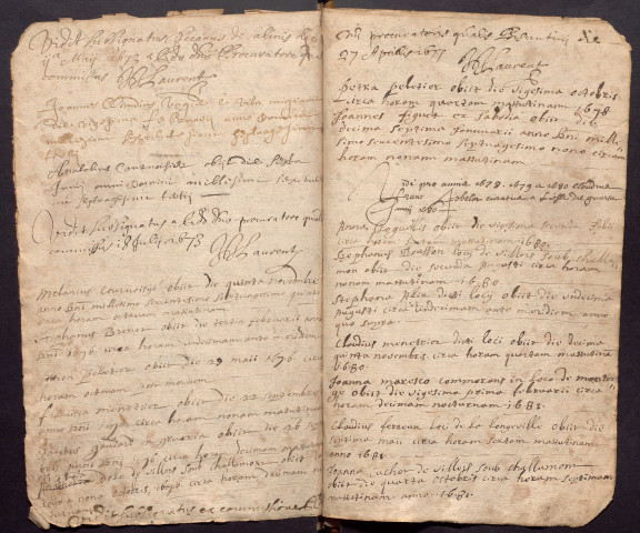 S 1669-1682