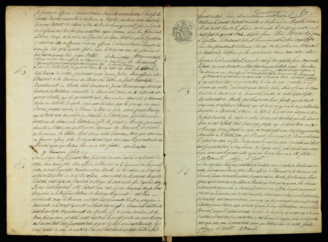D 1853-1912