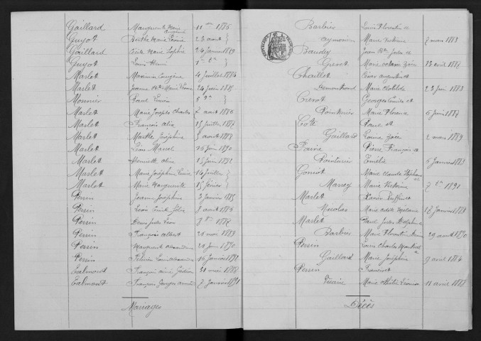 1883-1892