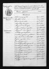 1843-1852