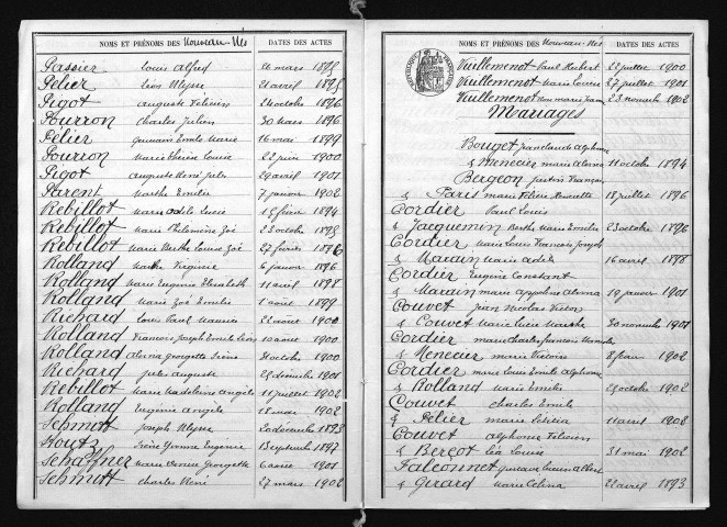 1893-1902