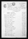 1863-1872