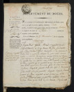 D 1796-1842