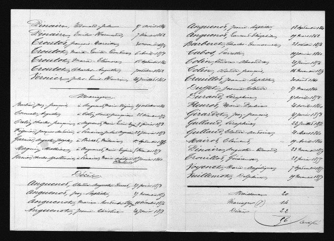 1853-1862