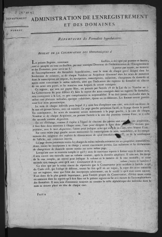 Volume n°91