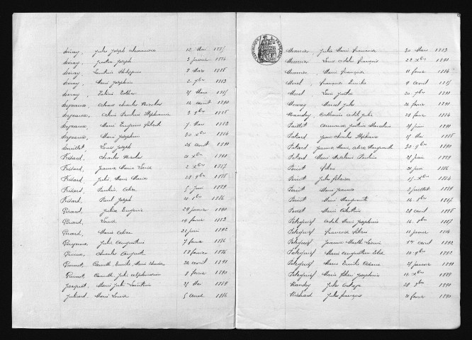 1883-1892