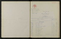 1943-1952