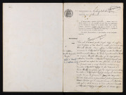 N 1893-1912