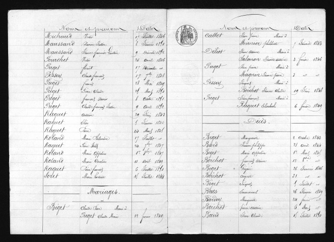 1843-1852