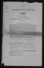 1866