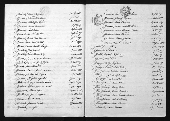 1863-1872