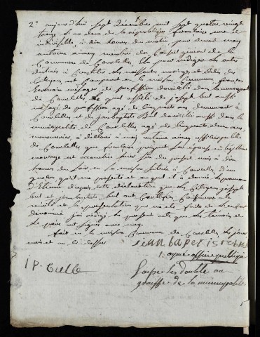 N 1793-1842