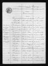 1883-1892