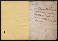 BMS 1769-1792