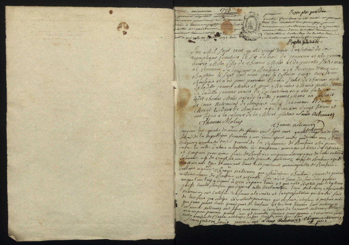N 1793-1842