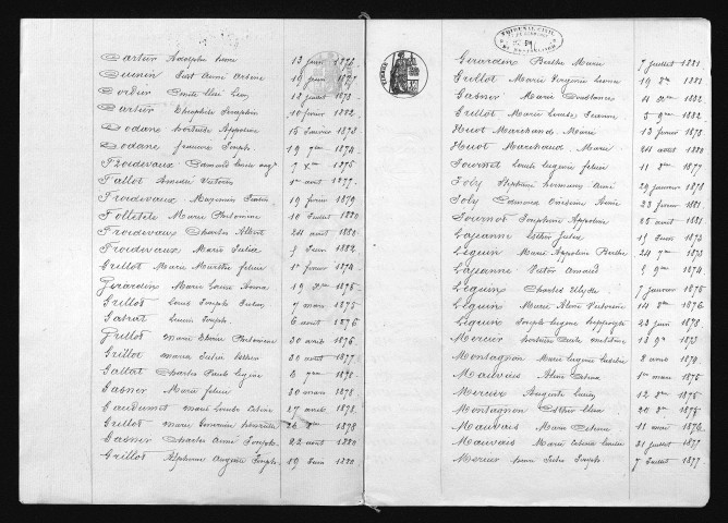 1873-1882