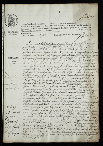 NMD 1833-1852
