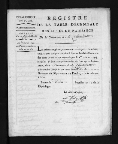 1793-1802