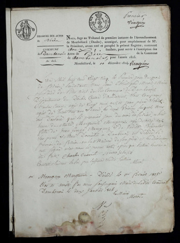 D 1823-1912