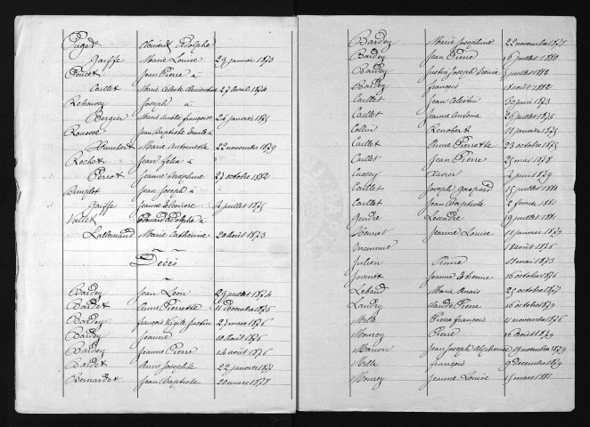 1873-1882