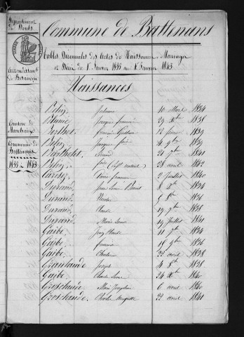 1833-1842