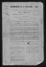 1846