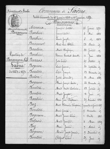 1863-1872