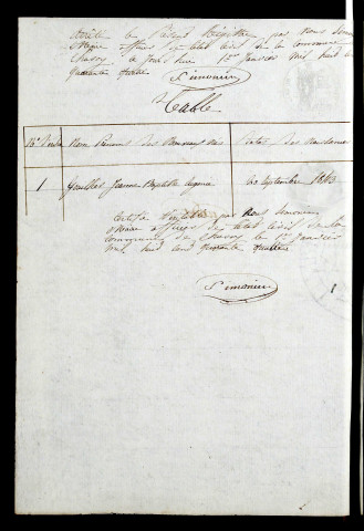 N 1843-1872