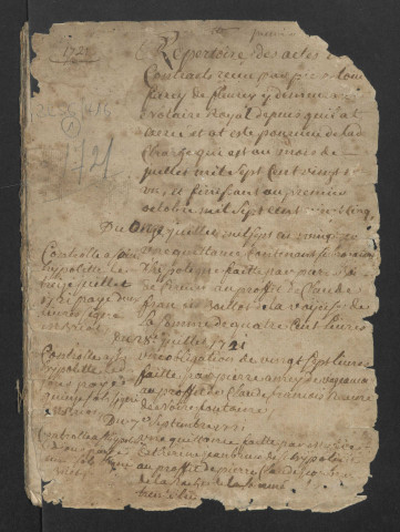 1721-1745