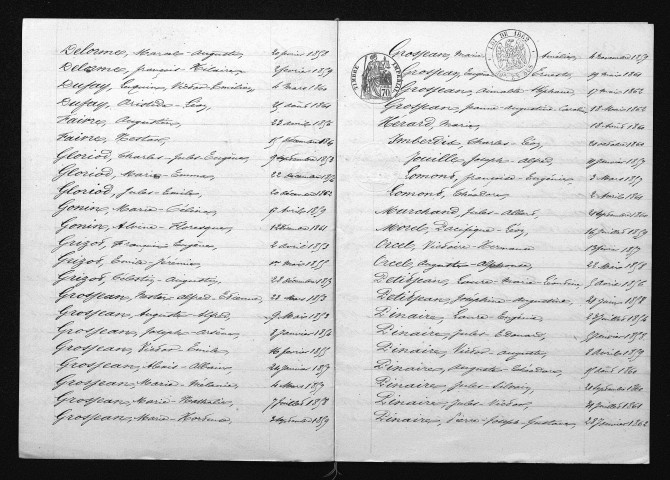 1853-1862