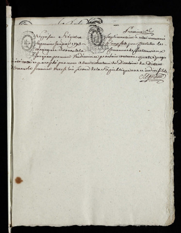 M 1793-1842