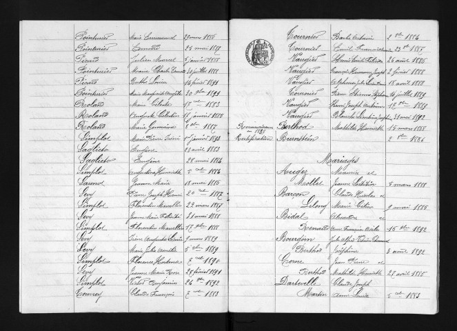1883-1892