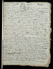 N 1793-1825