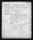 1793-1802